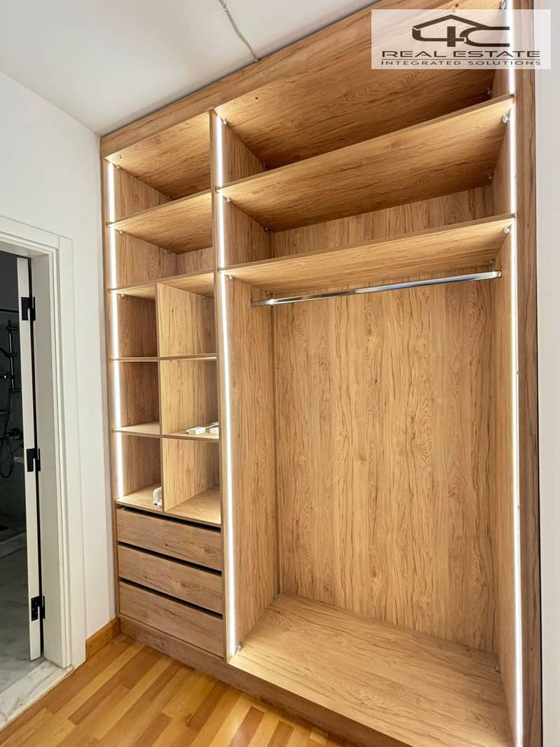 2 WhatsApp Image 2025-11-30 at 17.28. 27. jpeg