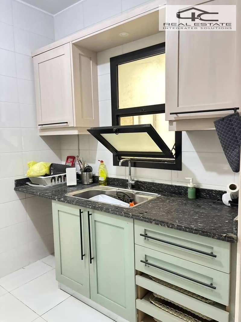 3 WhatsApp Image 2025-11-30 at 17.28. 23 (1). jpeg