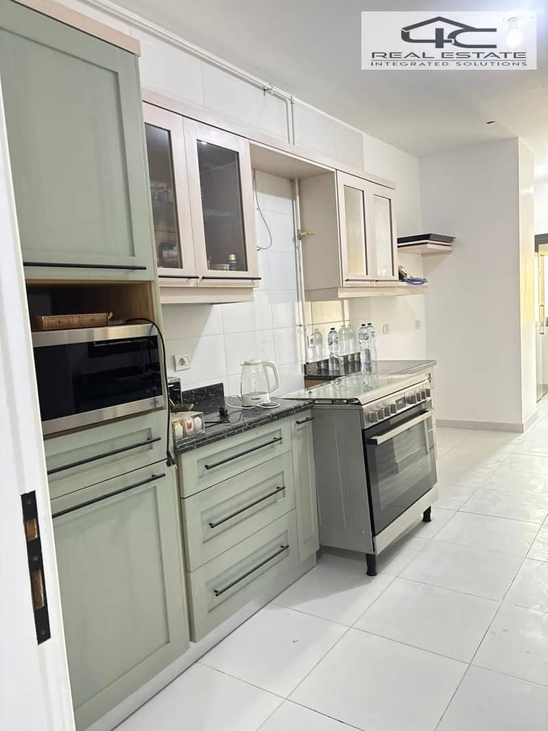 4 WhatsApp Image 2025-11-30 at 17.28. 23. jpeg