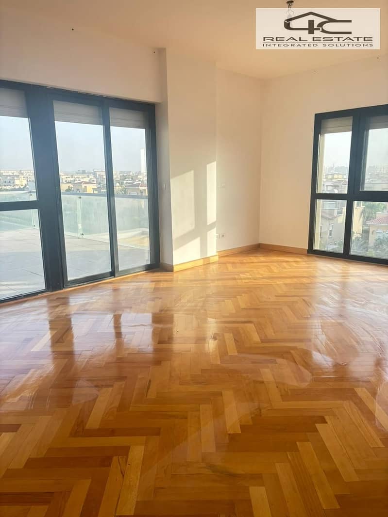 6 WhatsApp Image 2025-11-30 at 17.28. 25. jpeg