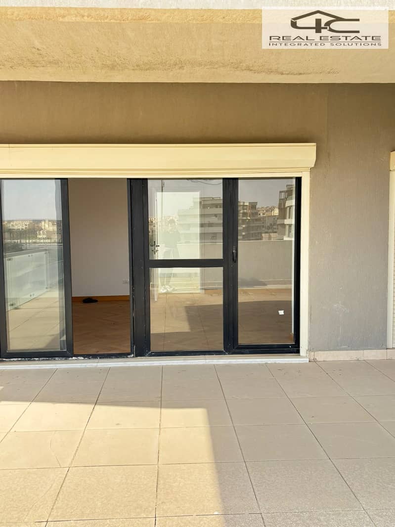 7 WhatsApp Image 2025-11-30 at 17.28. 26. jpeg