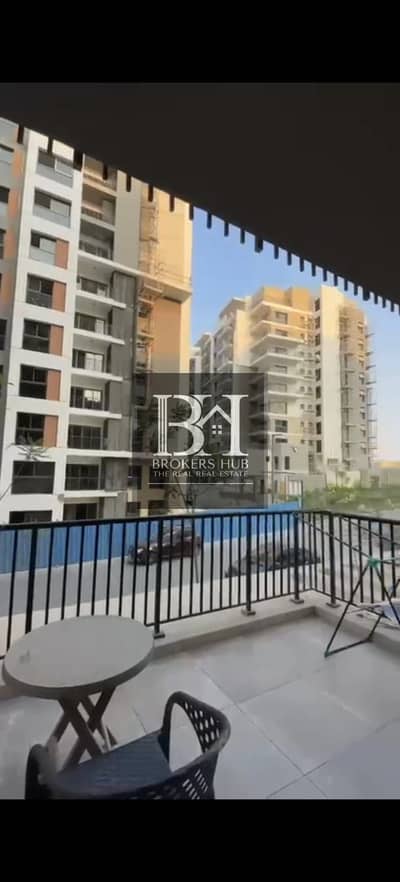 2 Bedroom Apartment for Sale in Sheikh Zayed, Giza - eae5ab28-57d3-4c57-96a0-17872b7ca6fd. jpeg 2 Bedroom Apartment for Sale in Sheikh Zayed, Giza - eae5ab28-57d3-4c57-96a0-17872b7ca6fd. jpeg