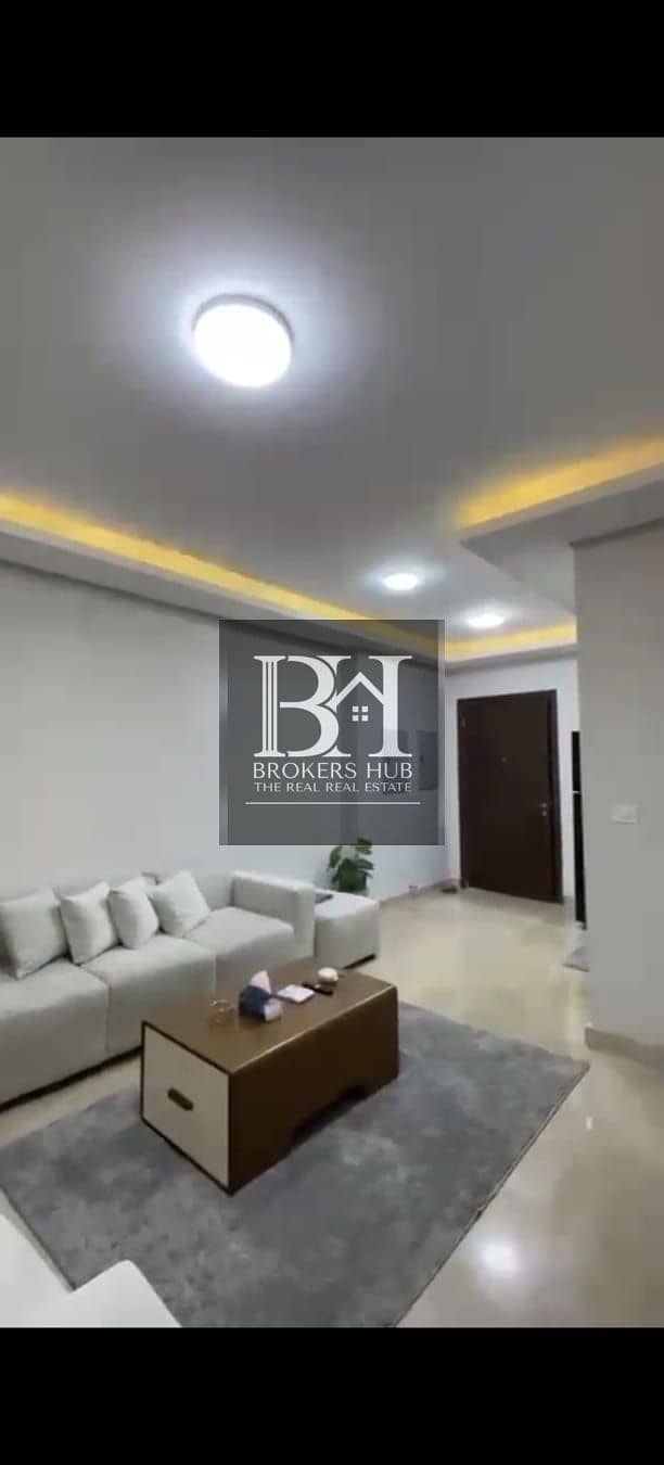 2 17a81346-a086-42a5-b299-8f4648fa1916. jpeg