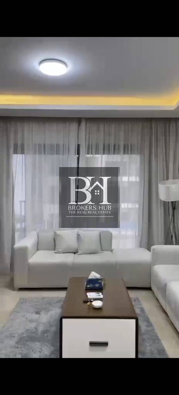 3 56fa5b1a-508e-42f6-bb9e-abc17717f165. jpeg