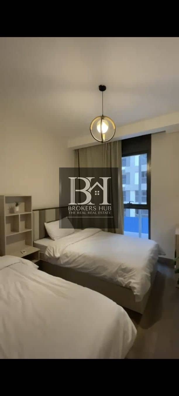 6 9696562c-a45f-4c33-b7e4-fc58e0ead92c. jpeg