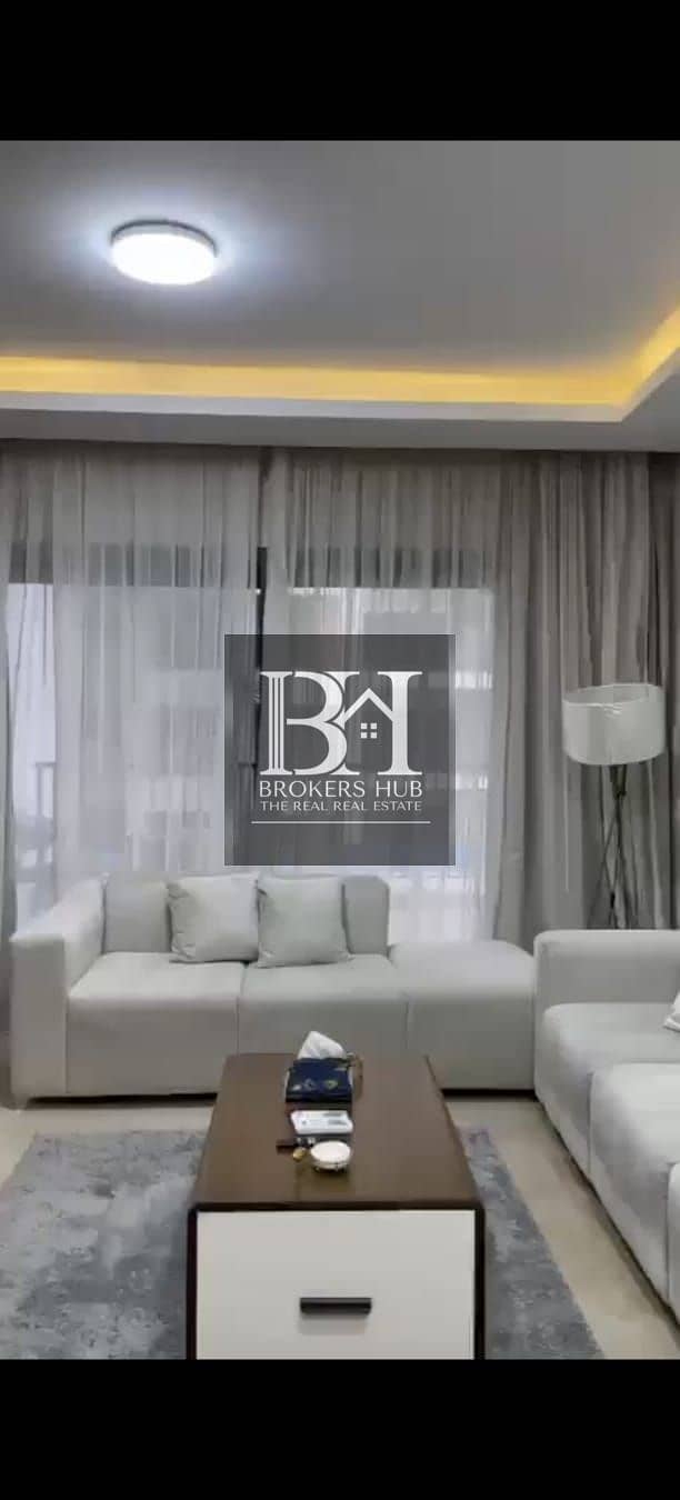 7 a5d8ab94-05b2-4742-844d-2a12cef7301d. jpeg