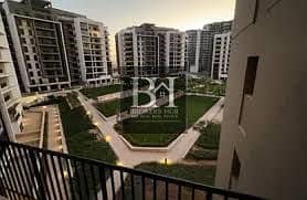 8 download (1). jpeg