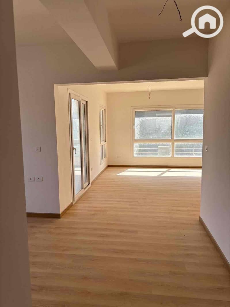 d86804fc-197a-4e19-902a-4dcd85e3a575. jpg