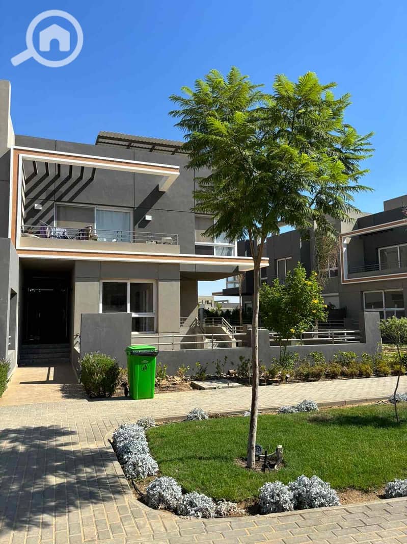 2 4b8ba51b-aa62-4218-bb64-fa9102db476c. jpg