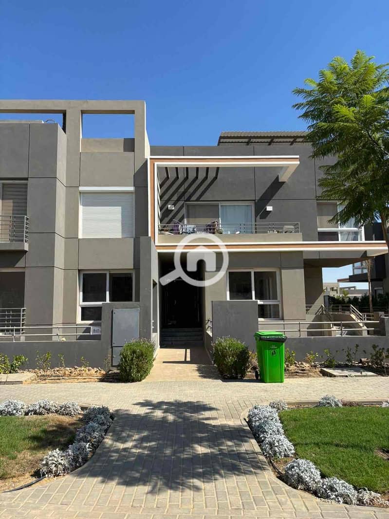 10 cdc231d0-6068-40a1-812f-f7cd9bc8854a. jpg