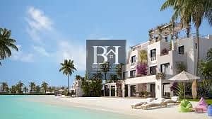 3 Bedroom Townhouse for Sale in North Coast, Matruh - download (1). jpeg 3 Bedroom Townhouse for Sale in North Coast, Matruh - download (1). jpeg