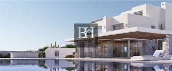 2 download (2). jpeg