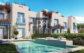 5 download (5). jpeg