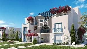 6 download (6). jpeg