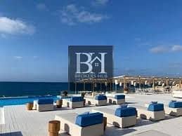 7 download (7). jpeg