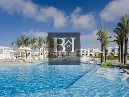 8 download (8). jpeg