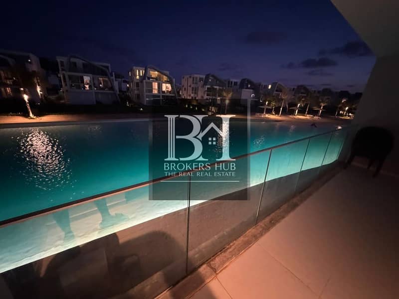 2 9a793da2-b00b-4b38-b47e-8b97df56b449. jpeg