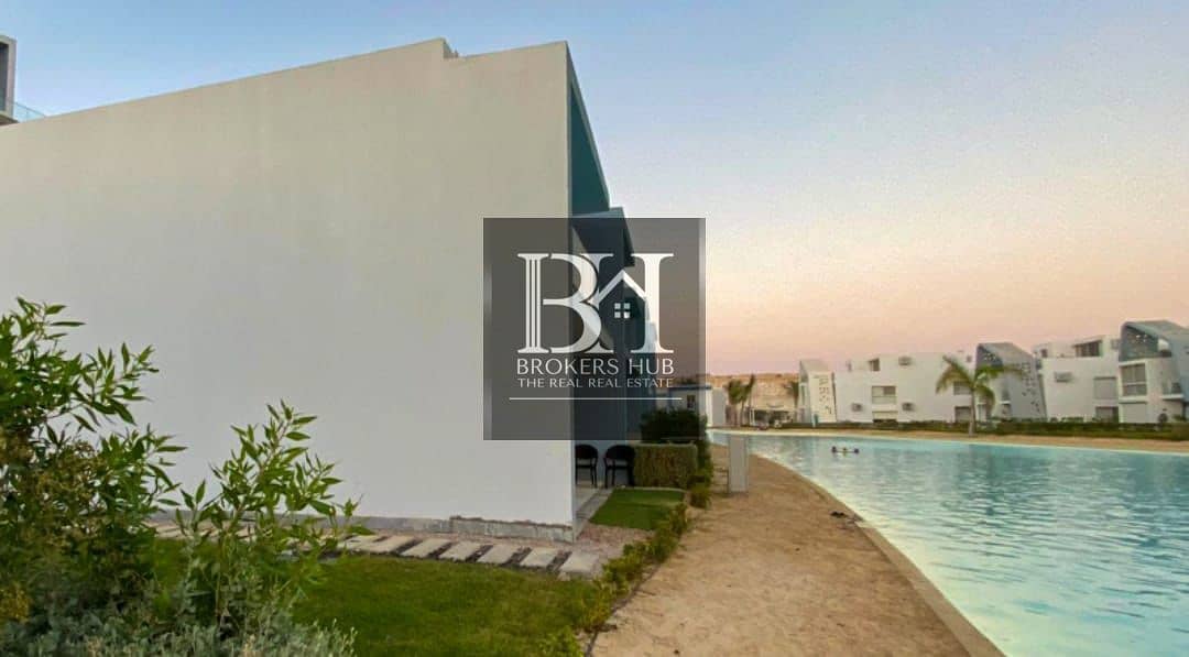 3 7064eb10-f651-494c-8a9b-c8c4dfa4c31b. jpeg