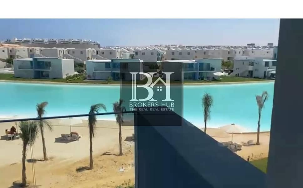 4 09bbe59d-5dcc-4dfc-bad6-af12d650d5c1. jpeg