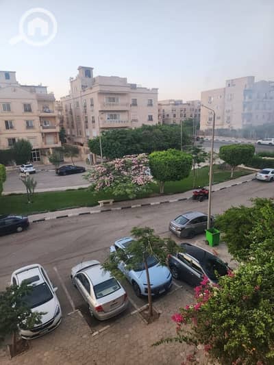 شقة 3 غرف نوم للبيع في الشيخ زايد، الجيزة - IMG-20251105-WA0084. jpg