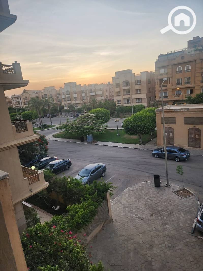 5 IMG-20251105-WA0085. jpg