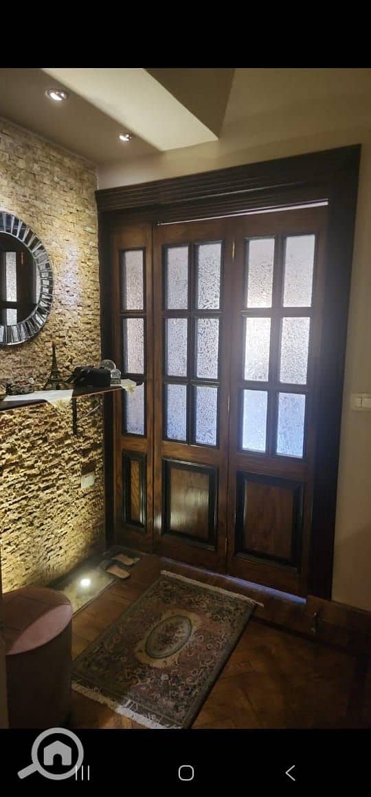 7 IMG-20251105-WA0092. jpg