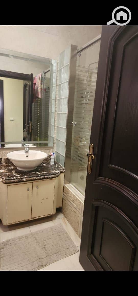 10 IMG-20251105-WA0088. jpg