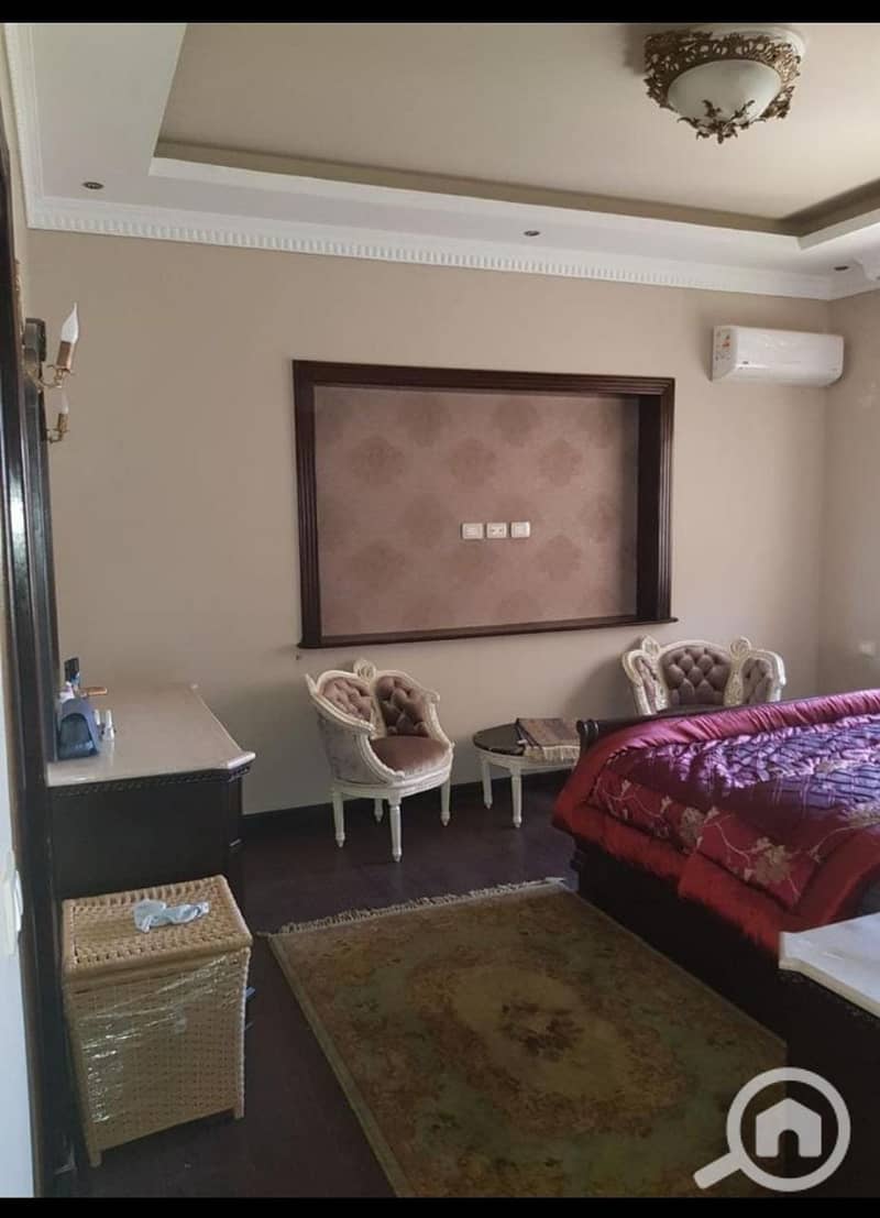 13 IMG-20251105-WA0097. jpg