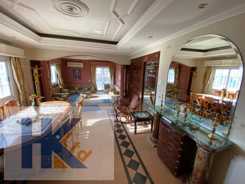 WhatsApp Image 2025-09-15 at 3.47. 47 PM (2). jpeg