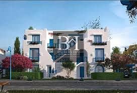 3 download (3). jpeg