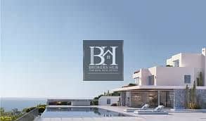 4 download (4). jpeg