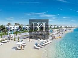 9 download (9). jpeg