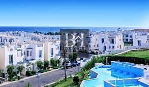 10 download (10). jpeg