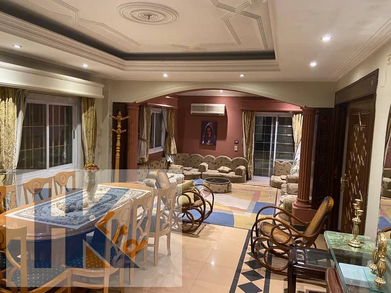 2 WhatsApp Image 2025-09-15 at 3.47. 44 PM (3). jpeg