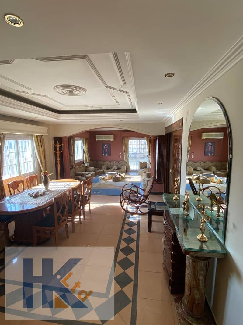 3 WhatsApp Image 2025-09-15 at 3.47. 48 PM (3). jpeg