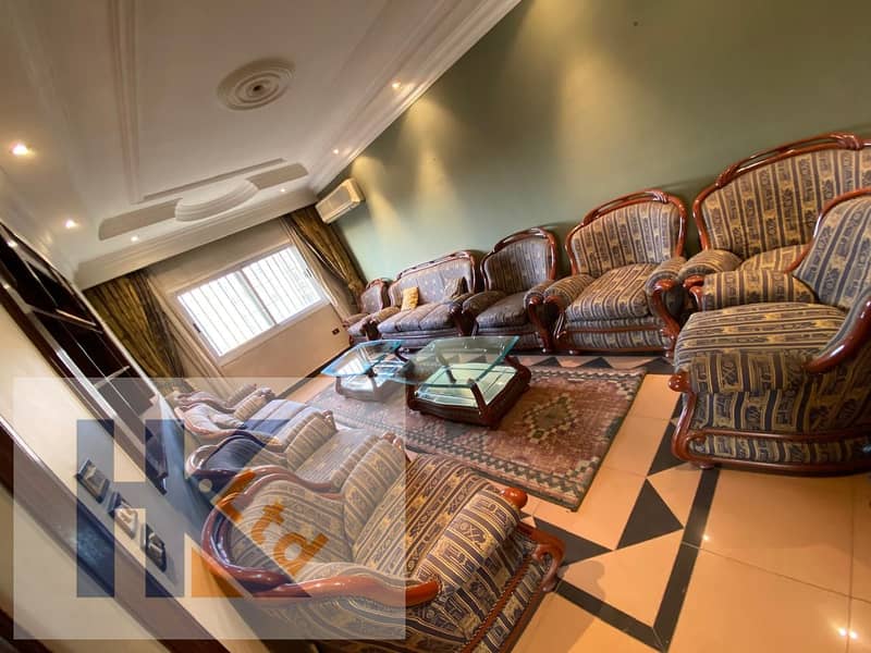 4 WhatsApp Image 2025-09-15 at 3.47. 47 PM (1). jpeg