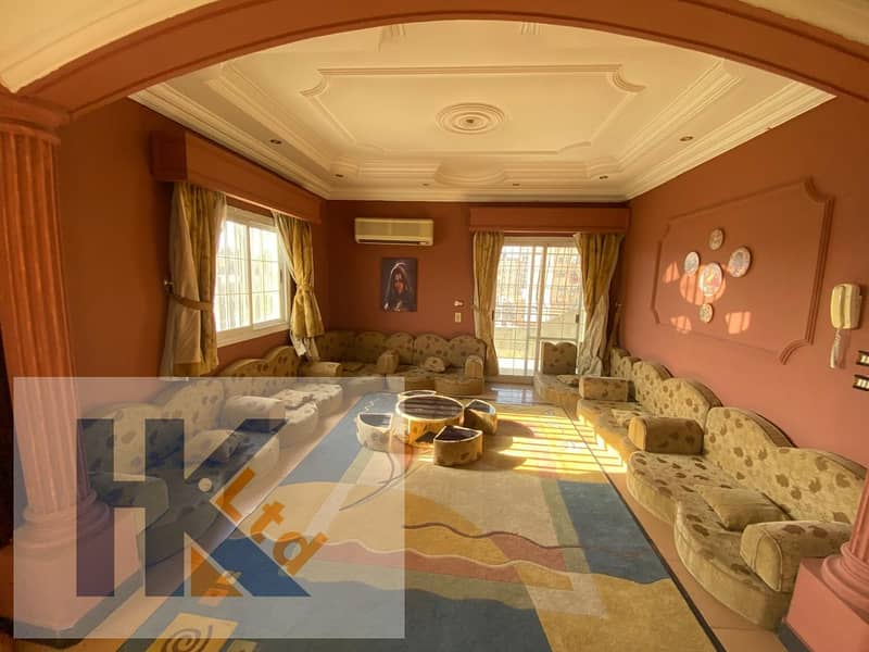 5 WhatsApp Image 2025-09-15 at 3.47. 48 PM (1). jpeg