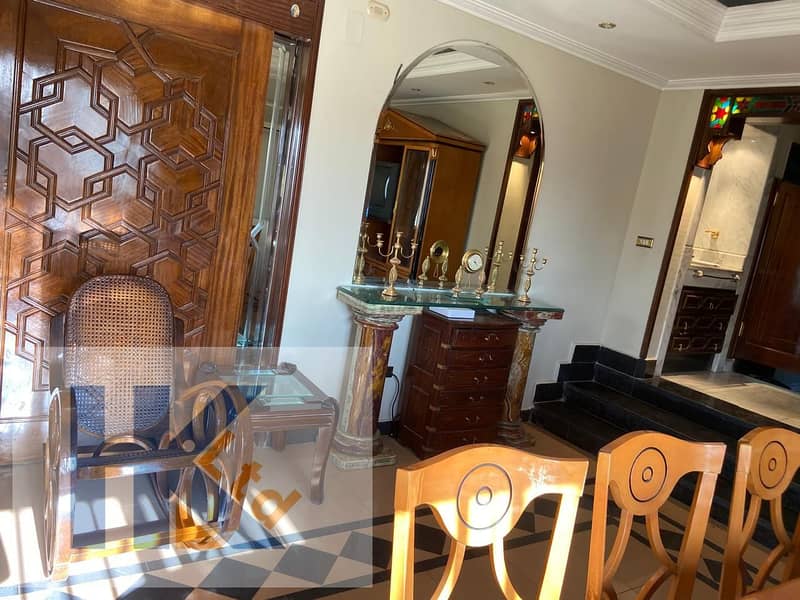 6 WhatsApp Image 2025-09-15 at 3.47. 47 PM. jpeg