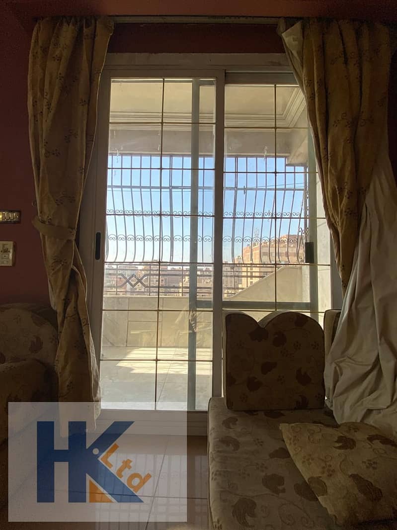 7 WhatsApp Image 2025-09-15 at 3.47. 48 PM. jpeg