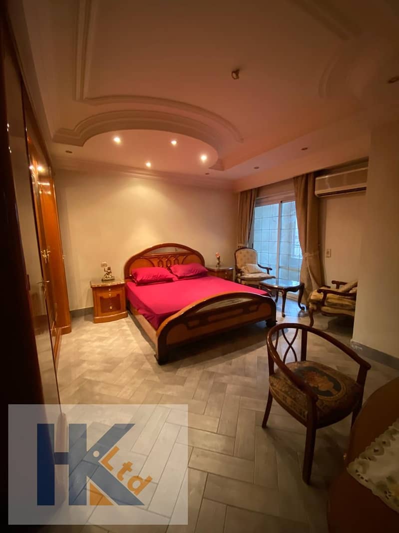 8 WhatsApp Image 2025-09-15 at 3.47. 45 PM (1). jpeg