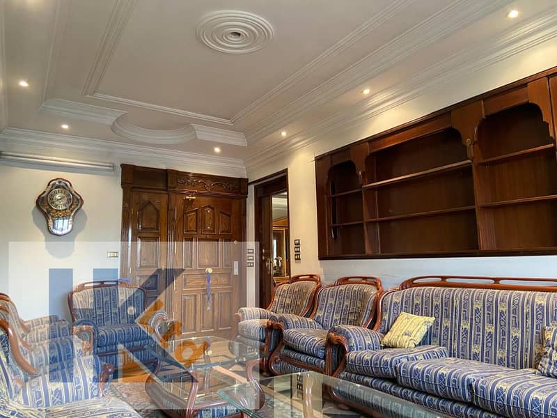 9 WhatsApp Image 2025-09-15 at 3.47. 46 PM (2). jpeg