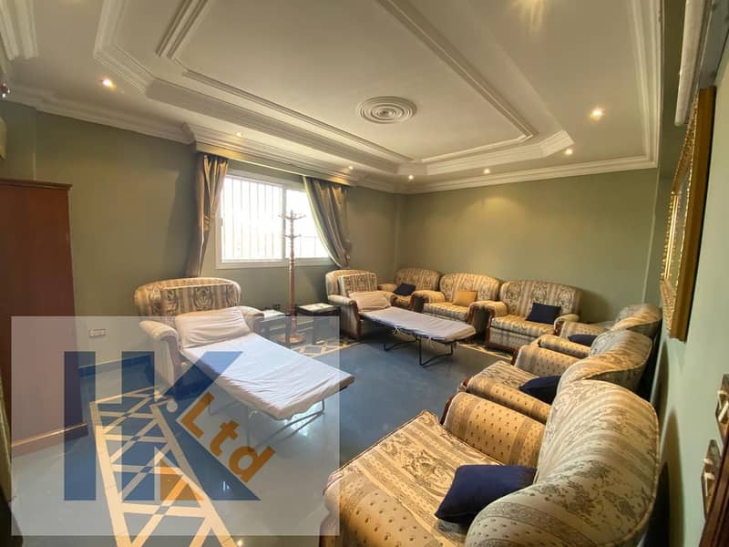 10 WhatsApp Image 2025-09-15 at 3.47. 49 PM (1). jpeg