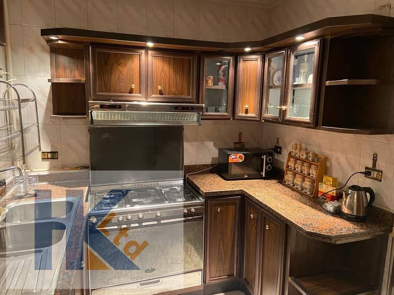 11 WhatsApp Image 2025-09-15 at 3.47. 41 PM. jpeg