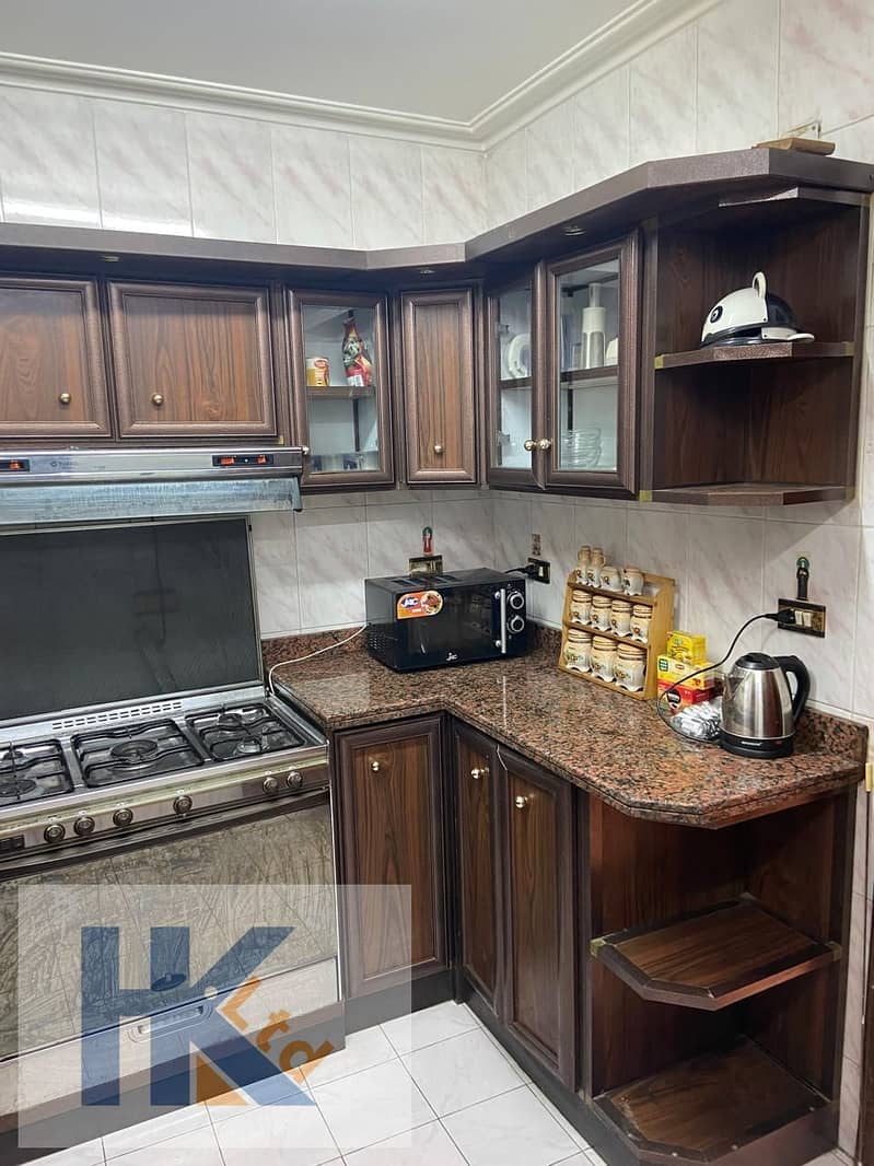 12 WhatsApp Image 2025-09-15 at 3.47. 42 PM. jpeg