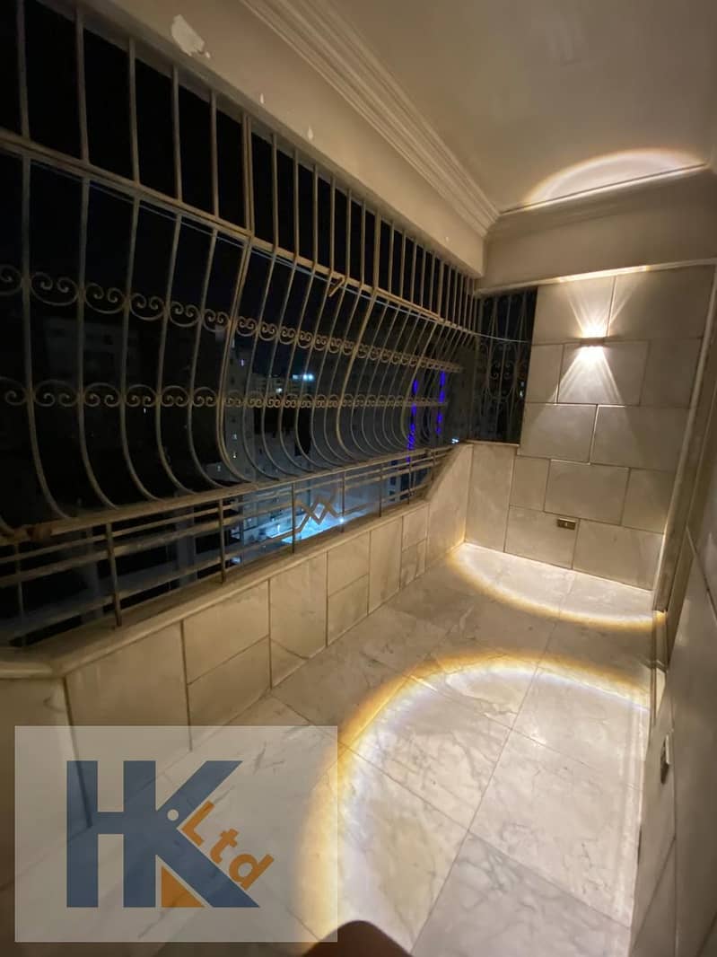 13 WhatsApp Image 2025-09-15 at 3.47. 42 PM (2). jpeg