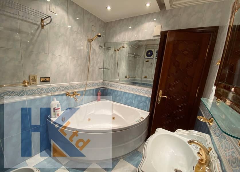 14 WhatsApp Image 2025-09-15 at 3.47. 44 PM (1). jpeg