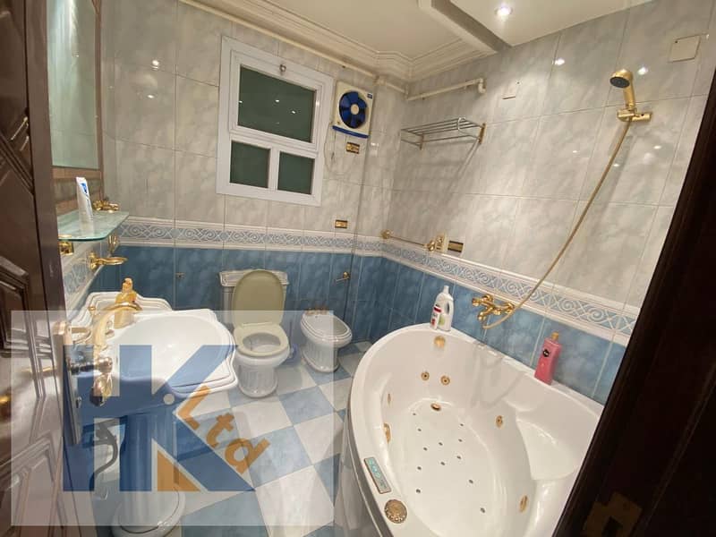 15 WhatsApp Image 2025-09-15 at 3.47. 44 PM (2). jpeg