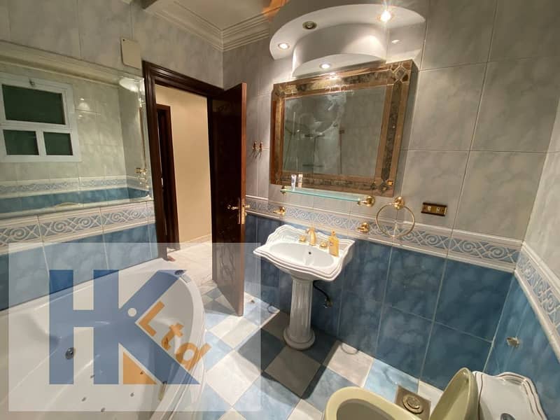 16 WhatsApp Image 2025-09-15 at 3.47. 44 PM. jpeg