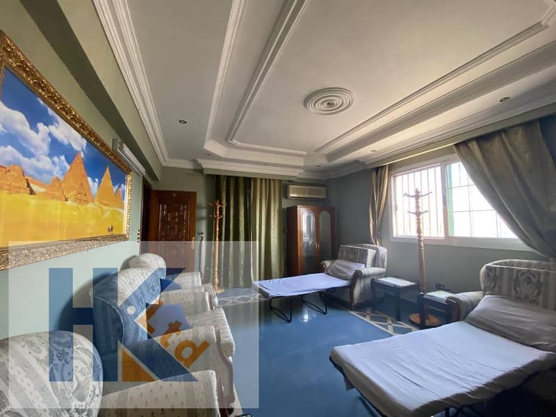 17 WhatsApp Image 2025-09-15 at 3.47. 49 PM. jpeg