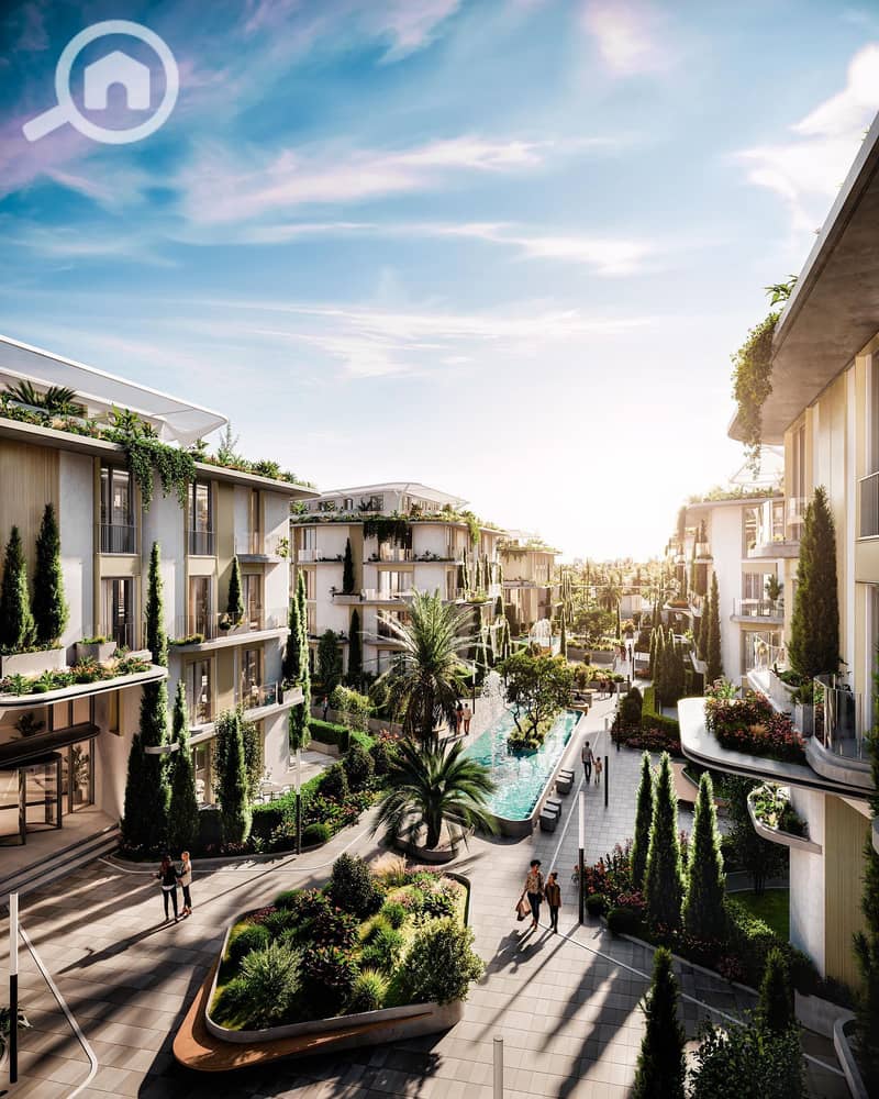 8 IMG-20251010-WA0008. jpg